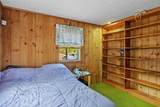 309 Waukeena Lake Road - Photo 20