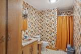 309 Waukeena Lake Road - Photo 24