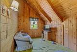 309 Waukeena Lake Road - Photo 25