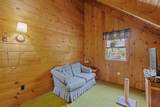 309 Waukeena Lake Road - Photo 26