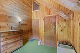 309 Waukeena Lake Road - Photo 30