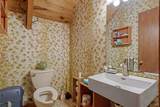 309 Waukeena Lake Road - Photo 31