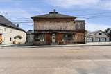 133 & 140 Mill Street - Photo 1