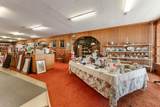 133 & 140 Mill Street - Photo 10