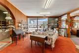 133 & 140 Mill Street - Photo 11