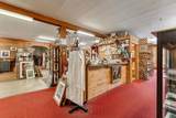 133 & 140 Mill Street - Photo 12