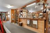 133 & 140 Mill Street - Photo 13