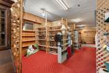 133 & 140 Mill Street - Photo 14