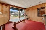 133 & 140 Mill Street - Photo 15