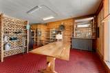 133 & 140 Mill Street - Photo 16