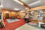 133 & 140 Mill Street - Photo 17