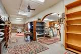 133 & 140 Mill Street - Photo 19