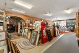 133 & 140 Mill Street - Photo 20