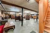 133 & 140 Mill Street - Photo 21