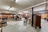 133 & 140 Mill Street - Photo 22