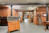 133 & 140 Mill Street - Photo 24
