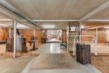 133 & 140 Mill Street - Photo 25