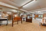 133 & 140 Mill Street - Photo 26
