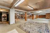 133 & 140 Mill Street - Photo 27