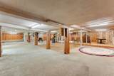 133 & 140 Mill Street - Photo 28