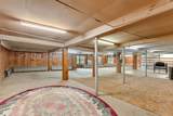 133 & 140 Mill Street - Photo 29