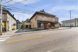 133 & 140 Mill Street - Photo 3