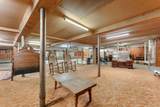 133 & 140 Mill Street - Photo 30