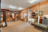 133 & 140 Mill Street - Photo 31