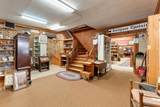 133 & 140 Mill Street - Photo 32