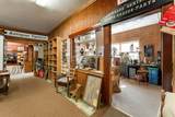 133 & 140 Mill Street - Photo 34