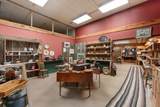 133 & 140 Mill Street - Photo 35