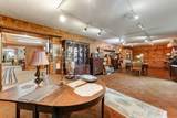 133 & 140 Mill Street - Photo 37