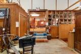 133 & 140 Mill Street - Photo 39