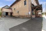 133 & 140 Mill Street - Photo 4