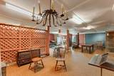 133 & 140 Mill Street - Photo 40