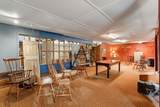 133 & 140 Mill Street - Photo 41