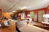 133 & 140 Mill Street - Photo 42