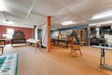 133 & 140 Mill Street - Photo 43