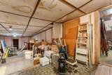 133 & 140 Mill Street - Photo 44