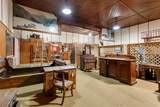133 & 140 Mill Street - Photo 45