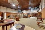 133 & 140 Mill Street - Photo 46