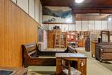 133 & 140 Mill Street - Photo 47