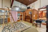 133 & 140 Mill Street - Photo 48