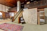 133 & 140 Mill Street - Photo 49