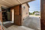 133 & 140 Mill Street - Photo 5