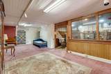 133 & 140 Mill Street - Photo 50