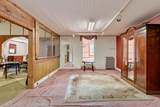 133 & 140 Mill Street - Photo 51