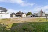 133 & 140 Mill Street - Photo 56