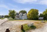 133 & 140 Mill Street - Photo 57