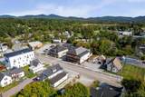 133 & 140 Mill Street - Photo 58